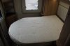Used Autotrail Tracker RB 2024 motorhome Image