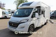 motorhomes image