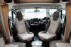 Used Autotrail Tracker RB 2024 motorhome Image