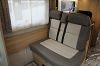 Used Autotrail Tracker RB 2024 motorhome Image
