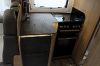 Used Autotrail Tracker RB 2024 motorhome Image