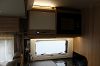 Used Autotrail Tracker RB 2024 motorhome Image