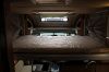 Used Autotrail Tracker RB 2024 motorhome Image