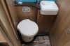 Used Autotrail Tracker RB 2024 motorhome Image