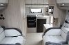 New Elddis Autoquest 115 Magnum GT 2025 motorhome Image