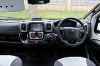 New Elddis Autoquest 115 Magnum GT 2025 motorhome Image