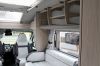 New Elddis Autoquest 115 Magnum GT 2025 motorhome Image
