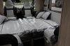New Elddis Autoquest 115 Magnum GT 2025 motorhome Image