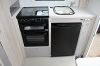 New Elddis Autoquest 115 Magnum GT 2025 motorhome Image