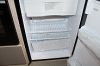 New Elddis Autoquest 115 Magnum GT 2025 motorhome Image