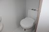 New Elddis Autoquest 115 Magnum GT 2025 motorhome Image