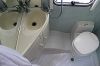 Used Swift Lifestyle 630 G 2005 motorhome Image