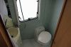 Used Swift Lifestyle 630 G 2005 motorhome Image