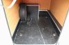 Used Swift Lifestyle 630 G 2005 motorhome Image