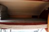 Used Swift Lifestyle 630 G 2005 motorhome Image