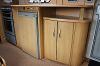 Used Swift Lifestyle 630 G 2005 motorhome Image