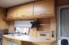 Used Swift Lifestyle 630 G 2005 motorhome Image