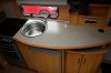 Used Swift Lifestyle 630 G 2005 motorhome Image