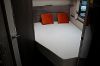 Used Elddis Encore 255 Majestic 2019 motorhome Image