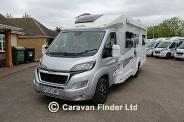 motorhomes image