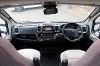 Used Elddis Encore 255 Majestic 2019 motorhome Image