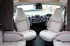 Used Elddis Encore 255 Majestic 2019 motorhome Image