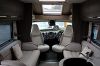 Used Elddis Encore 255 Majestic 2019 motorhome Image