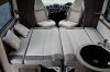 Used Elddis Encore 255 Majestic 2019 motorhome Image