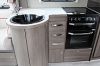 Used Elddis Encore 255 Majestic 2019 motorhome Image