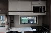 Used Elddis Encore 255 Majestic 2019 motorhome Image