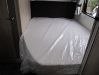 New Elddis Autoquest 155 Magnum GT 2025 motorhome Image