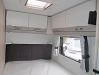 New Elddis Autoquest 155 Magnum GT 2025 motorhome Image