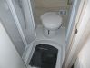New Elddis Autoquest 155 Magnum GT 2025 motorhome Image