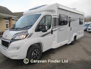 motorhomes image