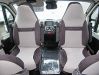 New Elddis Autoquest 155 Magnum GT 2025 motorhome Image