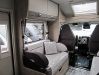 New Elddis Autoquest 155 Magnum GT 2025 motorhome Image