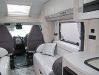 New Elddis Autoquest 155 Magnum GT 2025 motorhome Image