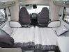 New Elddis Autoquest 155 Magnum GT 2025 motorhome Image