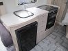 New Elddis Autoquest 155 Magnum GT 2025 motorhome Image