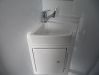 Used Swift Edge 412 2020 motorhome Image
