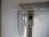 Used Swift Edge 412 2020 motorhome Image