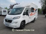 motorhomes image