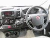 Used Swift Edge 412 2020 motorhome Image