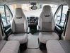 Used Swift Edge 412 2020 motorhome Image