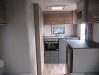 Used Swift Edge 412 2020 motorhome Image