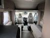 Used Swift Edge 412 2020 motorhome Image