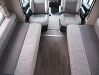 Used Swift Edge 412 2020 motorhome Image