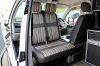Used Camper King 2015 motorhome Image