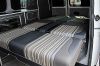 Used Camper King 2015 motorhome Image