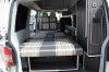 Used Camper King 2015 motorhome Image